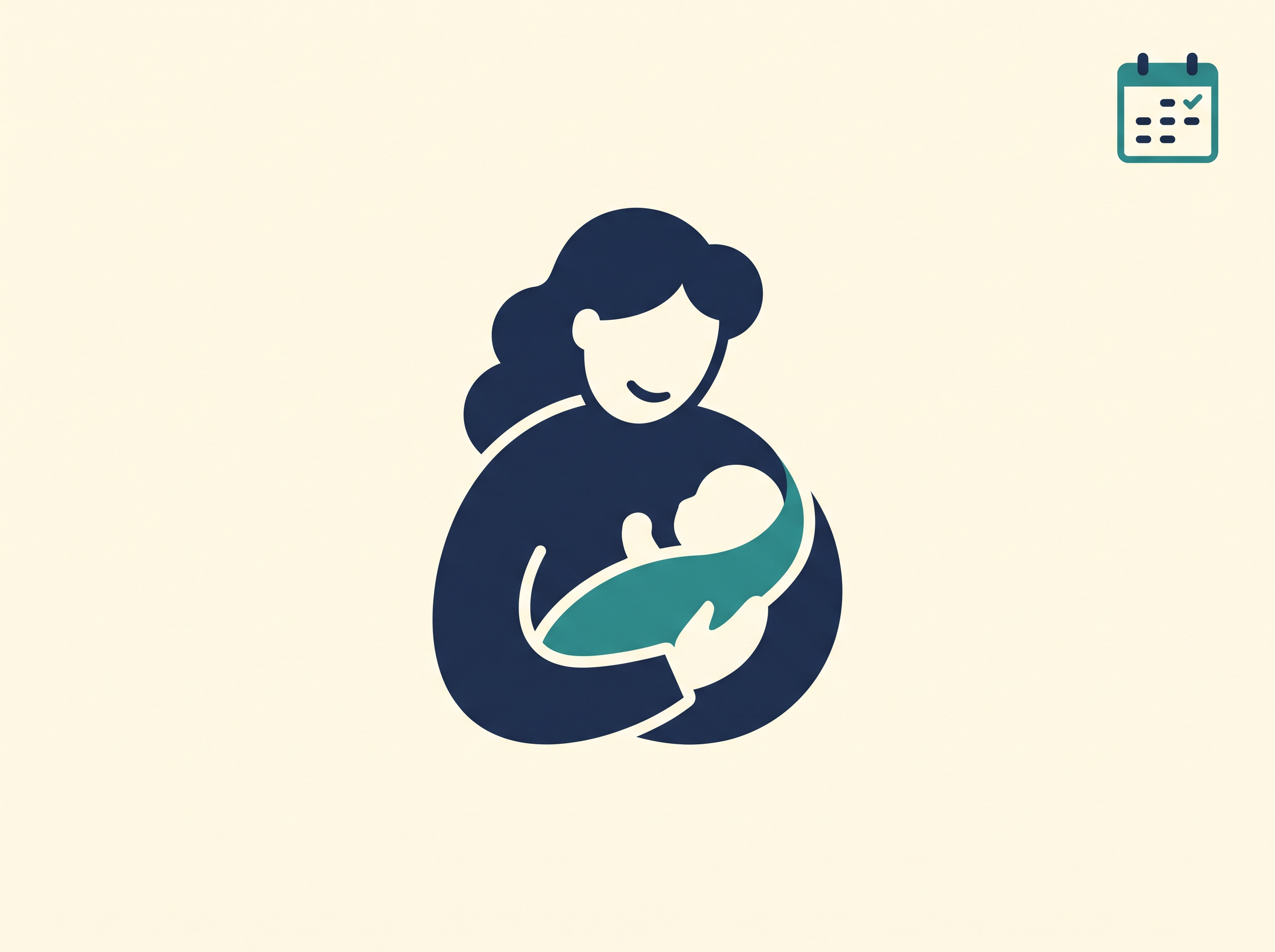 Baja por maternidad/paternidad siendo autónomo